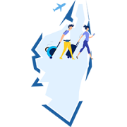 Accréditation au statut de Résident Corse